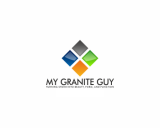 /public/logoimage/1426853270My Granite Guy 01.png